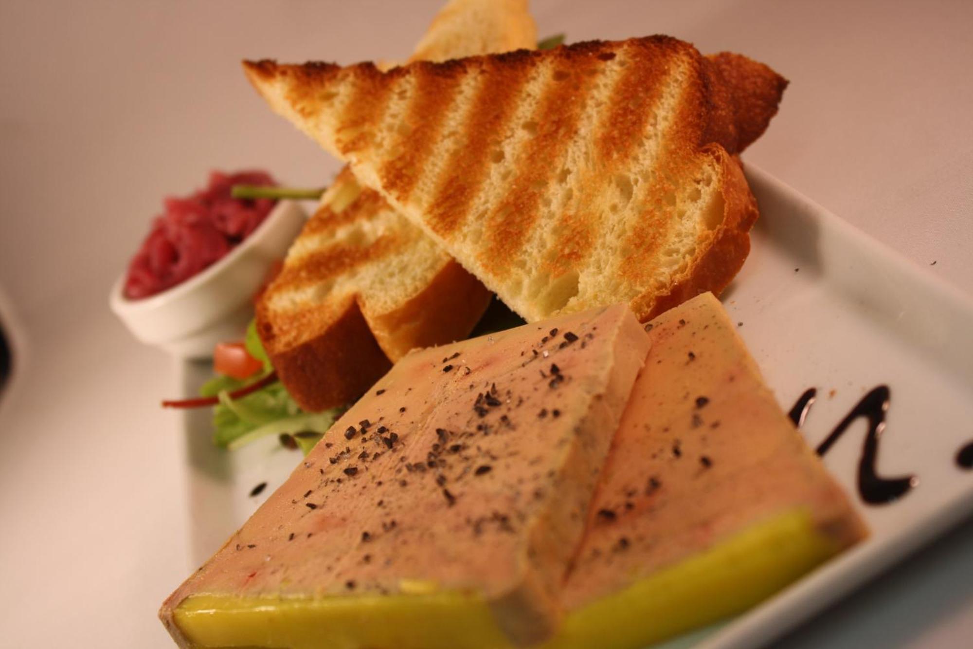 Domaine De Bellevue, The Originals Relais Hotel Neufmoutiers-en-Brie Eksteriør billede
